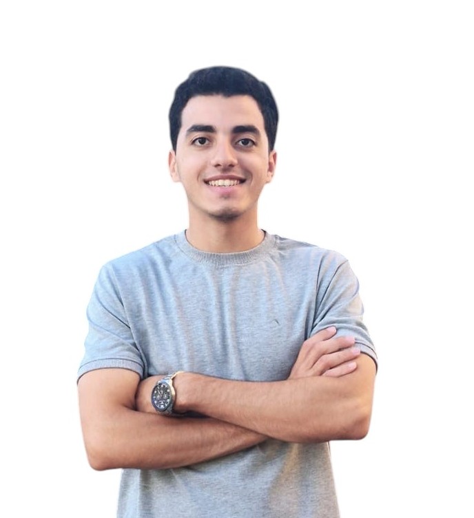 Adel Elgohary